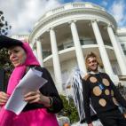 5c8b20a22300007f01242e29