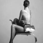 5d7219e9230000320050f188