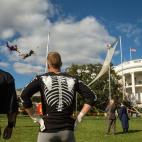 5c8b20a33b000002076d0a55