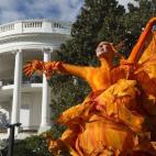 5c8b20a3230000dd04242e33