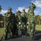 5c8b20a43b000070066d0a57