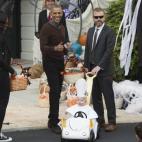 5c8b20a42300005300e7a517