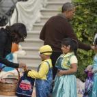 5c8b20a5240000f7054cec1b