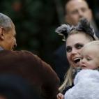 5c8b20a52000009e04703715