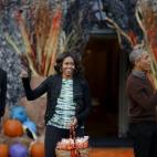 5c8b20a52500000704ca1d71