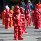 5c8a6cba360000ba1a6b7603