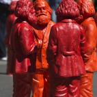 5c8a6cba3b000037066bf6c8