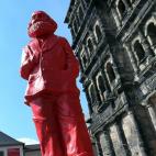 5c8a6cbb230000dd0423162f