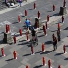 5c8a6cbe230000d504231633