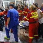 5c8aa42b360000ba1a6bc682