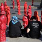 5c8a6cbe250000e203c9071e