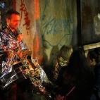 5c8aa42b2000009e046f74de