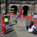 5c8a6cbf2500000a068120e4