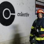 5c8aa42b250000e203c95976