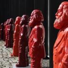 5c8a6cc03b000070066bf6ce