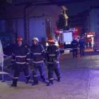 5c8aa42c2400006c05a363b6