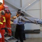 5c8aa42c2300005300e6e066