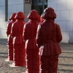 5c8a6cc025000052068120e6