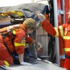 5c8aa42c3b000072066c4745