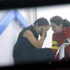 5c8aa42c2400006d054c28ad