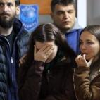 5c8aa42d2000009d036f74e6