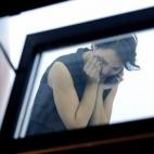 5c8aa42d2500000704c95979