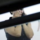 5c8aa42d2400006d054c28b1