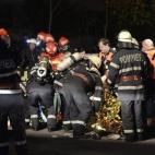 5c8aa42d20000043046f74e8