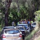 5c8ae6e62300007f0123e57e