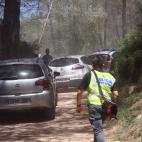 5c8ae6e6230000dd0423e580