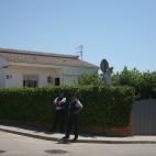 5c8ae6e82500001304c9d5a9