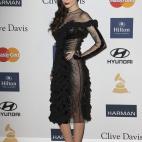 5c8aa38e360000ba1a6bc515