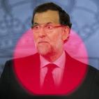 5c8b208724000093024ceb8d