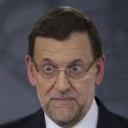 5c8b20872300007f01242dbb