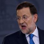 5c8b2088250000e203ca1cf5