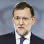 5c8b208822000051001a58f0