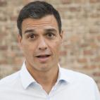 5c8b20882400000a05a42864