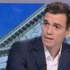 5c8b20882000004504703693