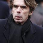 5c8b20882500000704ca1cfd