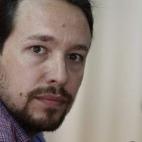 5c8b2089360000c81a6c8894