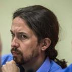 5c8b20892400006b054ceb93