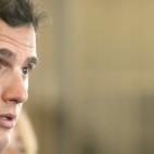 5c8b20892000009d03703699