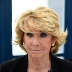 5c8b208a2300005400e7a49f