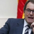 5c8b208a2400006c05a4286d