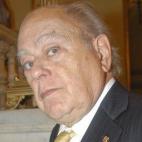 5c8b208a22000030001a58fc