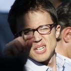 5c8b208b2400006b054ceb97