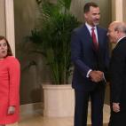 5c8b208b360000a61b6c8898