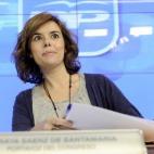 5c8b208b230000d504242dce