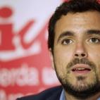 5c8b208b230000dd04242dd1