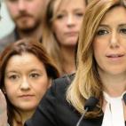 5c8b208c2300005400e7a4a3